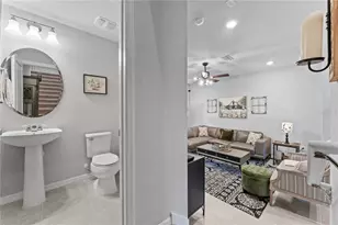 5033 Caspian St, Saint Cloud, FL 34771 - Photo 17
