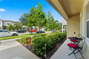5033 Caspian St, Saint Cloud, FL 34771 - Photo 5