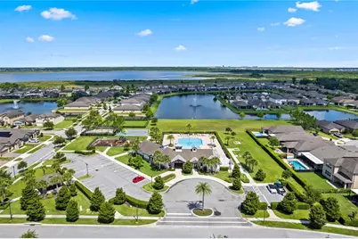 5033 Caspian Street, Saint Cloud, FL 34771 - Photo 33