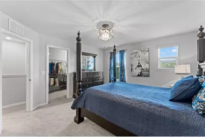 5033 Caspian Street, Saint Cloud, FL 34771 - Photo 19
