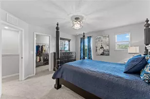 5033 Caspian St, Saint Cloud, FL 34771 - Photo 19