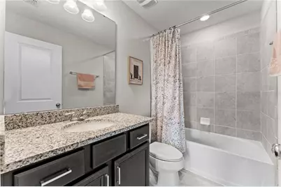 5033 Caspian Street, Saint Cloud, FL 34771 - Photo 25