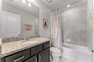 5033 Caspian St, Saint Cloud, FL 34771 - Photo 25