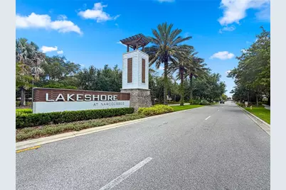 5033 Caspian Street, Saint Cloud, FL 34771 - Photo 39