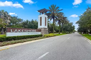 5033 Caspian St, Saint Cloud, FL 34771 - Photo 39