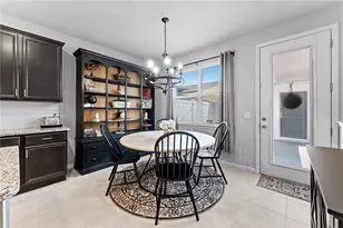 5033 Caspian St, Saint Cloud, FL 34771 - Photo 15