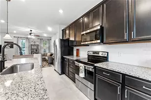 5033 Caspian St, Saint Cloud, FL 34771 - Photo 13