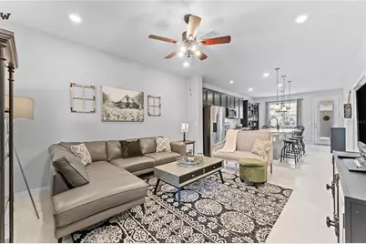 5033 Caspian Street, Saint Cloud, FL 34771 - Photo 7