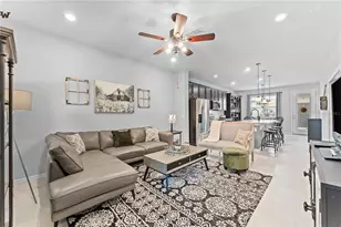 5033 Caspian St, Saint Cloud, FL 34771 - Photo 7