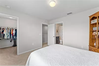 5033 Caspian Street, Saint Cloud, FL 34771 - Photo 23