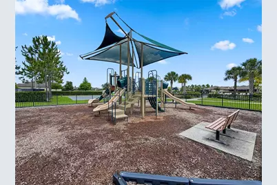 5033 Caspian Street, Saint Cloud, FL 34771 - Photo 35