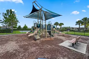 5033 Caspian St, Saint Cloud, FL 34771 - Photo 35