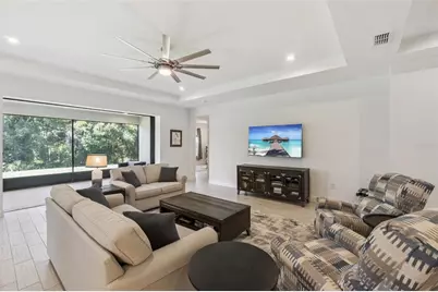 3874 Bowfin Trail, Kissimmee, FL 34746 - Photo 7