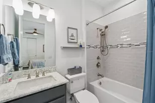 3874 Bowfin Trail, Kissimmee, FL 34746 - Photo 23