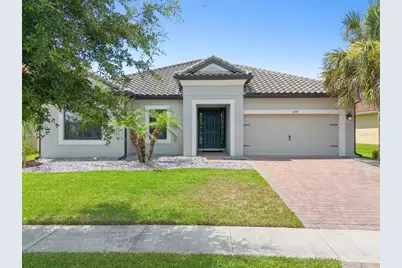 3874 Bowfin Trail, Kissimmee, FL 34746 - Photo 3