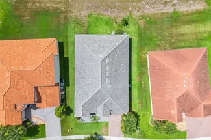 3874 Bowfin Trail, Kissimmee, FL 34746 - Photo 35