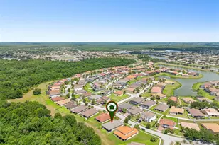 3874 Bowfin Trail, Kissimmee, FL 34746 - Photo 43