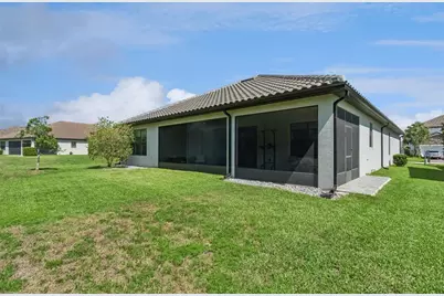 3874 Bowfin Trail, Kissimmee, FL 34746 - Photo 33