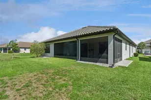 3874 Bowfin Trail, Kissimmee, FL 34746 - Photo 33