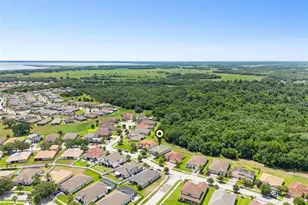 3874 Bowfin Trail, Kissimmee, FL 34746 - Photo 41