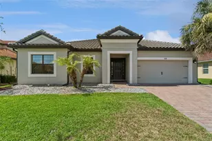 3874 Bowfin Trail, Kissimmee, FL 34746 - Photo 1