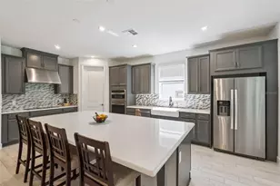 3874 Bowfin Trail, Kissimmee, FL 34746 - Photo 11