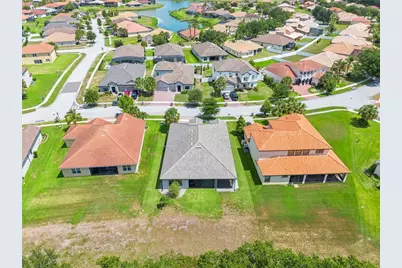 3874 Bowfin Trail, Kissimmee, FL 34746 - Photo 37