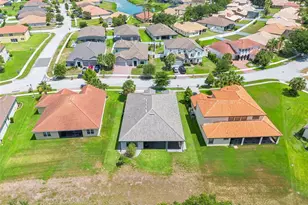 3874 Bowfin Trail, Kissimmee, FL 34746 - Photo 37