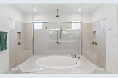3874 Bowfin Trail, Kissimmee, FL 34746 - Photo 25