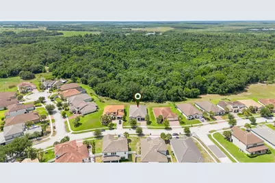 3874 Bowfin Trail, Kissimmee, FL 34746 - Photo 39