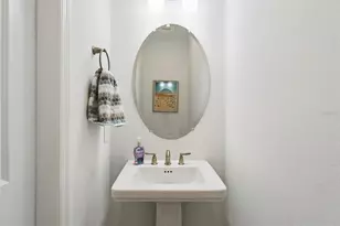 3874 Bowfin Trail, Kissimmee, FL 34746 - Photo 27