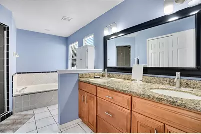 20123 Maxim Parkway, Orlando, FL 32833 - Photo 23