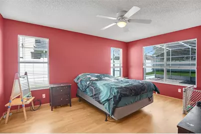 20123 Maxim Parkway, Orlando, FL 32833 - Photo 21