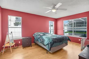 20123 Maxim Pkwy, Orlando, FL 32833 - Photo 21