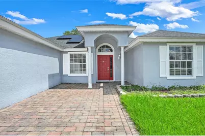 20123 Maxim Parkway, Orlando, FL 32833 - Photo 3