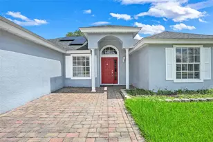20123 Maxim Pkwy, Orlando, FL 32833 - Photo 3