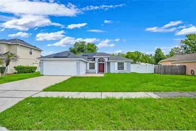 20123 Maxim Parkway, Orlando, FL 32833 - Photo 1