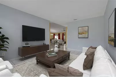20123 Maxim Parkway, Orlando, FL 32833 - Photo 5