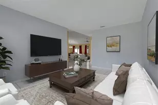 20123 Maxim Pkwy, Orlando, FL 32833 - Photo 5