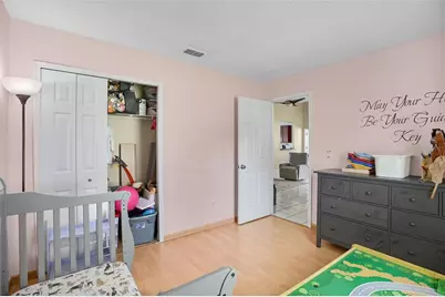 20123 Maxim Parkway, Orlando, FL 32833 - Photo 19