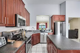20123 Maxim Pkwy, Orlando, FL 32833 - Photo 9
