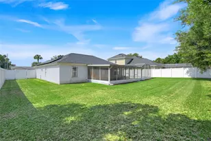 20123 Maxim Pkwy, Orlando, FL 32833 - Photo 23
