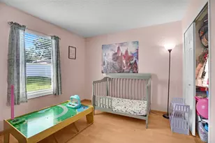 20123 Maxim Pkwy, Orlando, FL 32833 - Photo 17