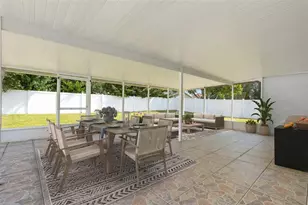 20123 Maxim Pkwy, Orlando, FL 32833 - Photo 21