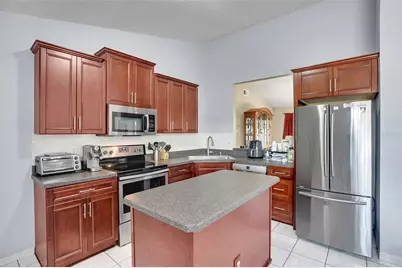 20123 Maxim Parkway, Orlando, FL 32833 - Photo 9