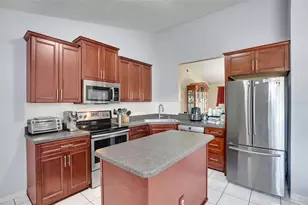20123 Maxim Pkwy, Orlando, FL 32833 - Photo 9