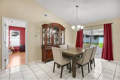 20123 Maxim Parkway, Orlando, FL 32833 - Photo 7