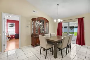 20123 Maxim Pkwy, Orlando, FL 32833 - Photo 7
