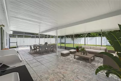20123 Maxim Parkway, Orlando, FL 32833 - Photo 19
