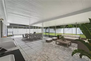 20123 Maxim Pkwy, Orlando, FL 32833 - Photo 19